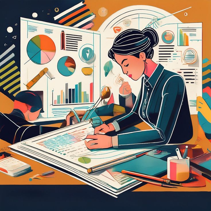 Görsel İletişim Tasarım Nedir?